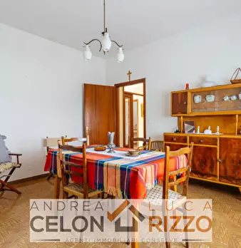Foto annuncio 23
