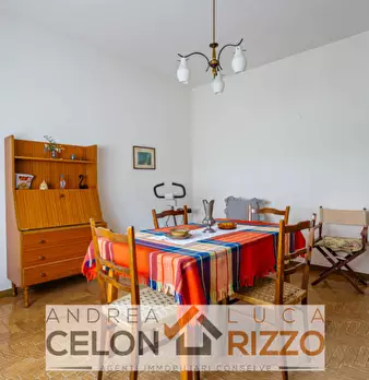 Foto annuncio 24
