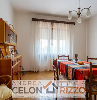 Foto annuncio 25
