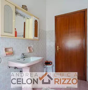 Foto annuncio 27