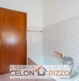 Foto annuncio 28
