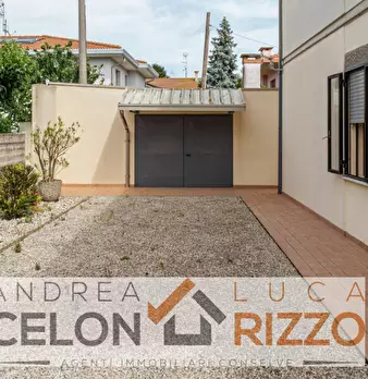 Foto annuncio 29