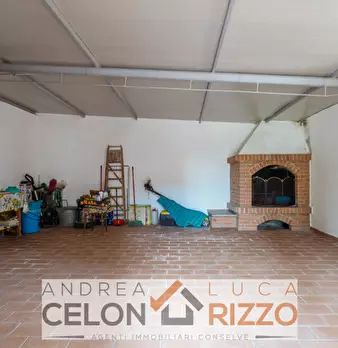 Foto annuncio 30