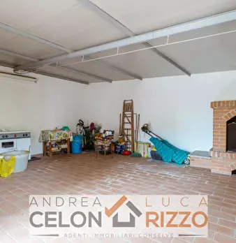 Foto annuncio 31
