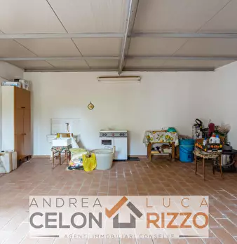 Foto annuncio 32