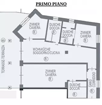 Foto annuncio 10
