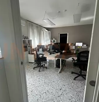 Foto annuncio 4