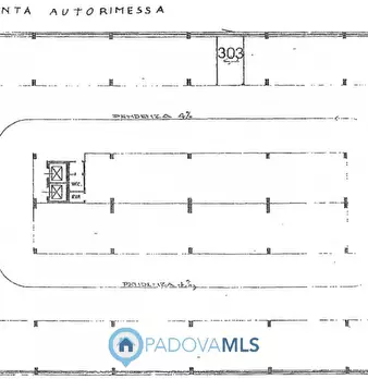 Foto annuncio 28