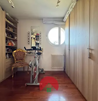Foto annuncio 29