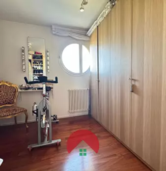 Foto annuncio 30