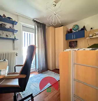 Foto annuncio 33