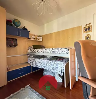 Foto annuncio 34