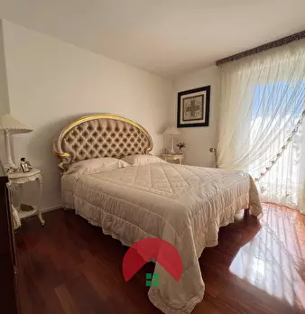 Foto annuncio 38