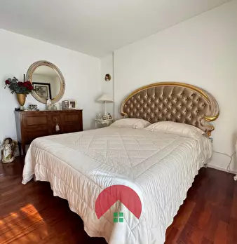 Foto annuncio 39