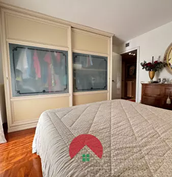 Foto annuncio 40