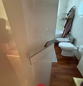 Foto annuncio 41