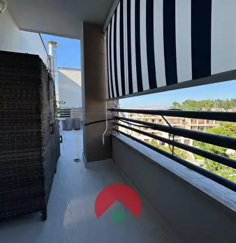 Foto annuncio 47