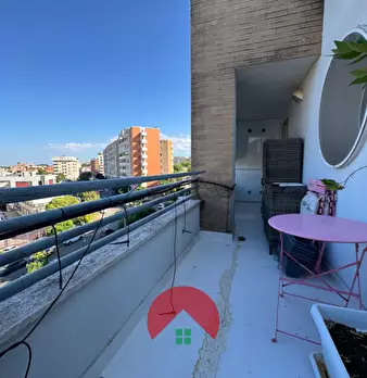 Foto annuncio 48