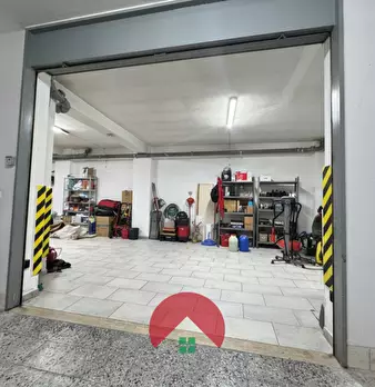 Foto annuncio 49
