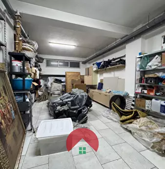 Foto annuncio 51