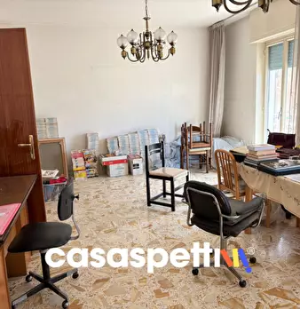 Foto annuncio 9
