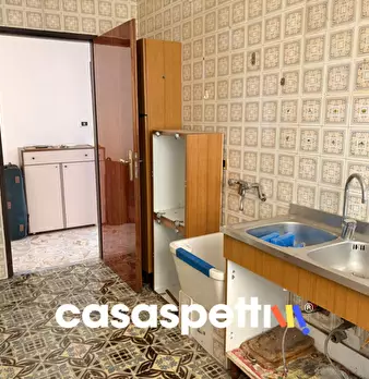 Foto annuncio 11