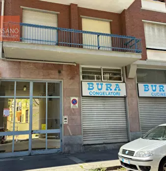 Foto annuncio 2