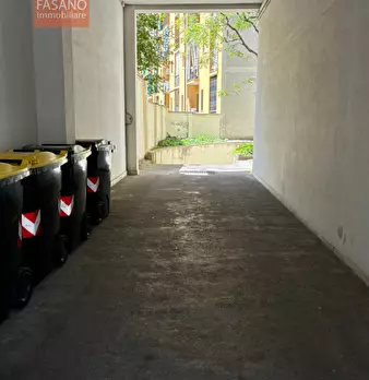 Foto annuncio 3