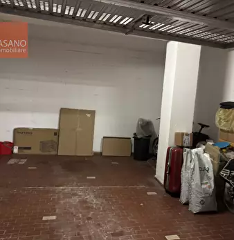 Foto annuncio 7