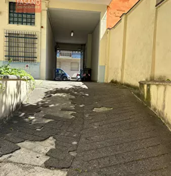 Foto annuncio 8