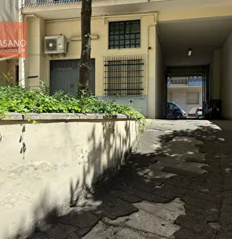 Foto annuncio 9