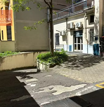 Foto annuncio 10