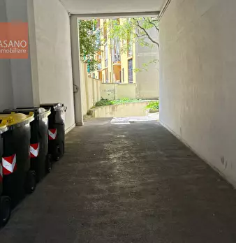 Foto annuncio 11