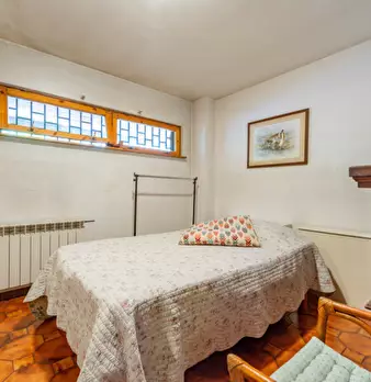 Foto annuncio 18