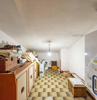 Foto annuncio 30