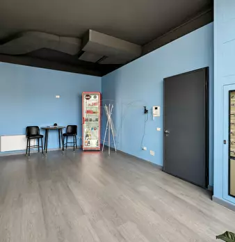Foto annuncio 18