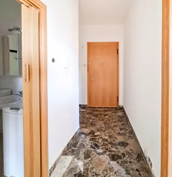 Foto annuncio 17