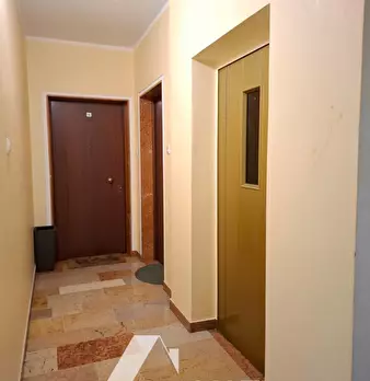 Foto annuncio 19
