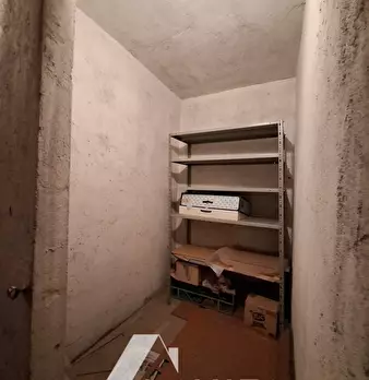 Foto annuncio 20