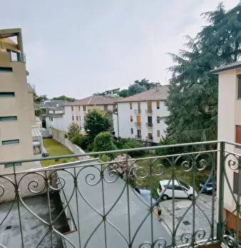 Foto annuncio 11