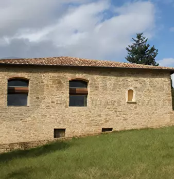 Foto annuncio 4