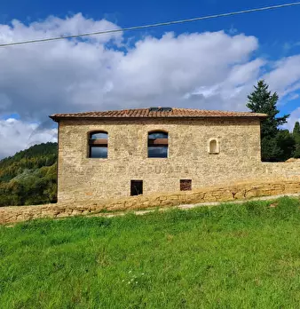Foto annuncio 5