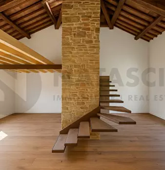 Foto annuncio 11