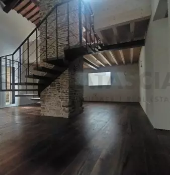Foto annuncio 12