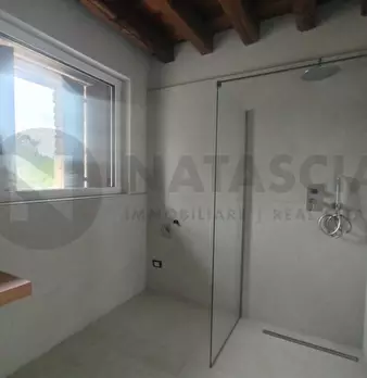 Foto annuncio 28