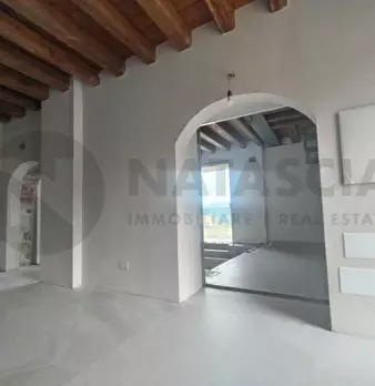 Foto annuncio 29