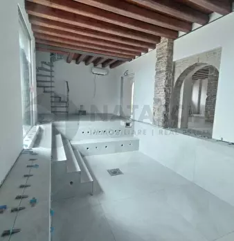 Foto annuncio 31