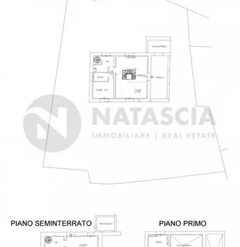 Foto annuncio 33