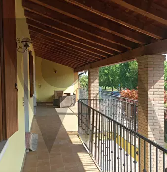 Foto annuncio 5