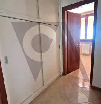 Foto annuncio 19